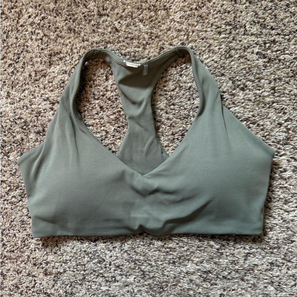 Oner Active Softmotion Bralette